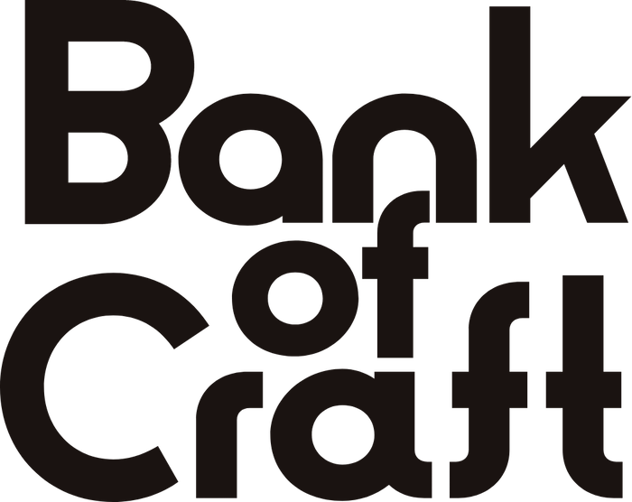 bank of craft
